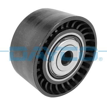 KAYIS GERGI RULMANI MERCEDES OM622 OM626 W447 W205 . RENAULT R9M M9R MEGANE CLIO CAPTUR MASTER TRAFIC / NISSAN QASHQAI X-TRAIL 1.6L 2.0L J10 J11 T31 T32 07- / NAVARA 2.3L YS23 D23 15- A6992000300-8200725951-1175000Q2E