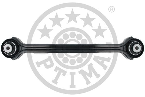 ÖN FREN BALATASI INSIGNIA A 08>17 MALIBU 12> SAAB 9.5 10>12 296 mm 16 İNÇ JANT 95514525-1605185-22959105-1605236
