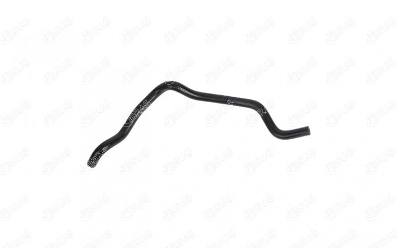 SU TANKI TERMOSTAT HORTUMU CORSA C 1.3 CDTI