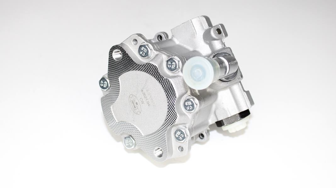 OKSİJEN SENSÖRÜ EGEA 1.3 JTD EURO 5-500L 55281076-55272885