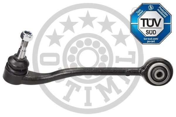 ÖN AMORTİSÖR SAĞ-SOL RENAULT CAPTUR I 13 0.9TCe 1.2TCe 1.5dCi GAZLI 543020457R