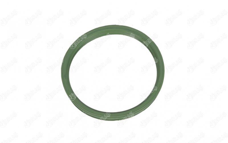 YAKIT DEPO CONTASI KALIN ASTRA G-ZAFIRA A-CORSA C-TIGRA B 01 - OEM 815910,9227607,815912,24438048