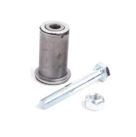 S ROT TAMIR TAKIMI MERCEDES W202 C208 R170