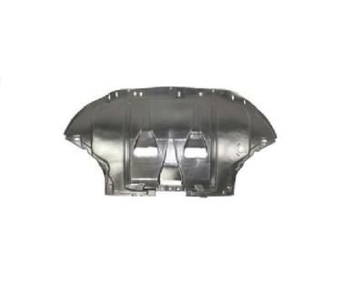 AUDİ - KARTER ALT MUHAFAZA A4 2005- - 8E0863821A