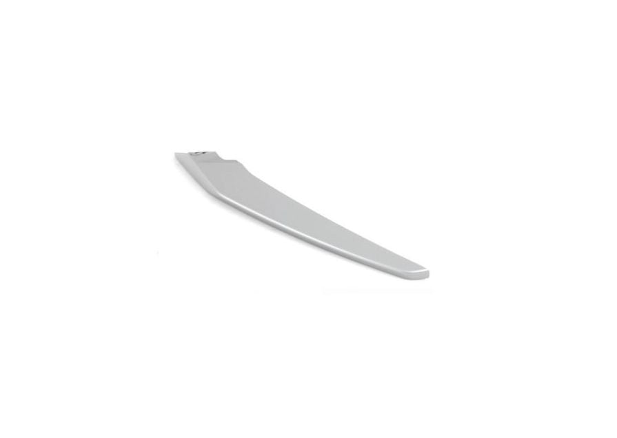 BMW - ÖN TAMPON BANDI SOL ( SPORT LINE ) F30 2012- - 51117293105