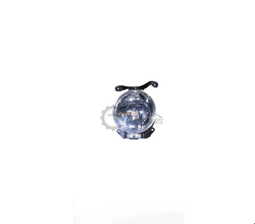 HYUNDAİ - SİS FARI SAĞ H100 PİCK UP 2004- - 92202-4F000