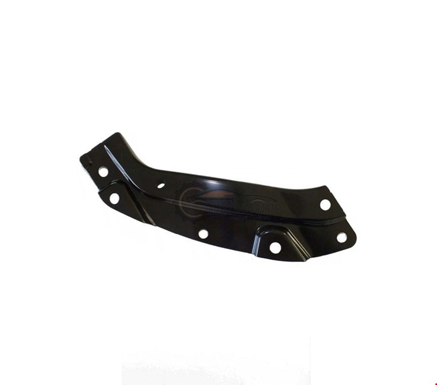VOLKSWAGEN - FAR BAĞLANTI AYAĞI SAĞ POLO 2009- - 6R0805932C
