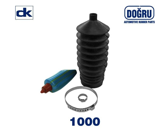 DİREKSİYON KÖRÜĞÜ ROT CORSA A-B