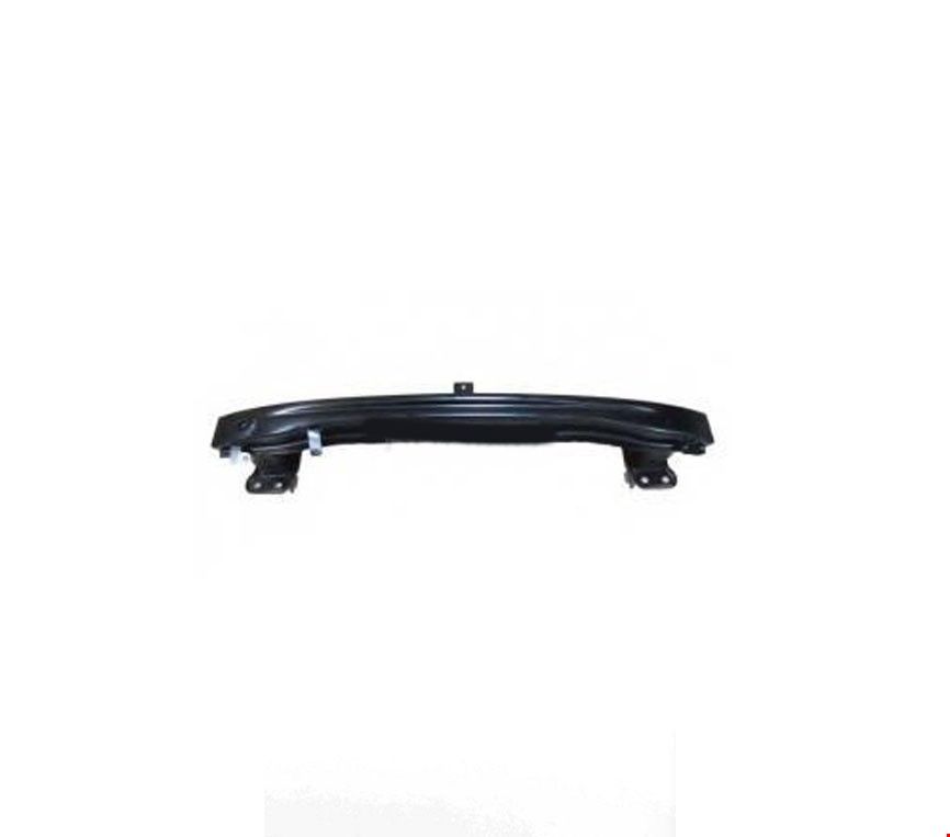 SKODA - ÖN TAMPON DEMİRİ SUPERB 2008- - 3T0807109