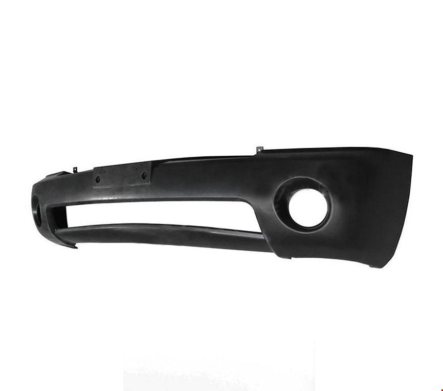 HYUNDAİ - ÖN TAMPON SİSLİ H100 PİCK UP 2004- - 80510-4F000