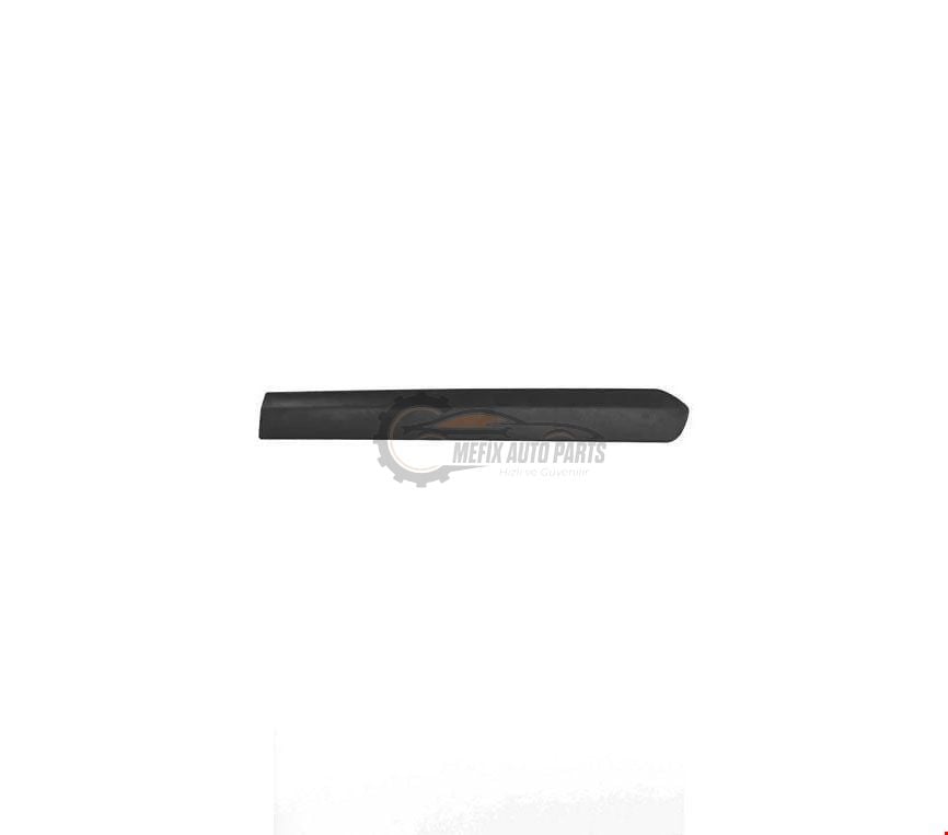 FİAT - ARKA KAPI BANDI SOL DOBLO 2010- - 735497897