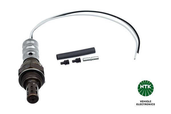 OKSİJEN SENSÖRÜ UNİVERSAL TİP AUDI. CHEVROLET. FORD. HONDA. HYUNDAI. KIA. MAZDA. NISSAN. PEUGEOT. RENAULT. SEAT. SKODA. SUBARU. SUZUKI. TOYOTA. VOLVO. VW 3 KABLOLU SOKETSİZ OZA744-EE1 037906265G-3921022015-2269076J00
