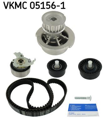 ÖN TEKER PORYASI VOLVO S60 10 > S80 10 > V60 10-15 > V70 07-15 XC60 09-17 XC70 10-15 > 30736501-31360096-31476395-32246153