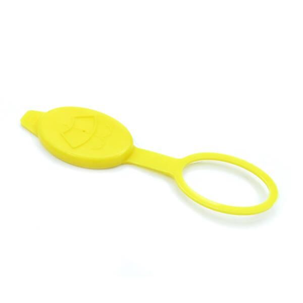 VITES KORUGU ASTRA G 738415-24430525