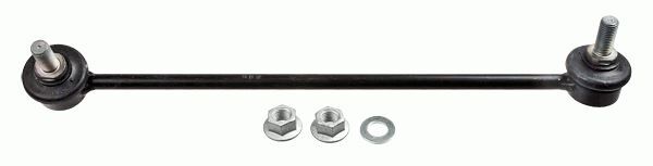 SALINCAK ON SAG ALT UST BMW X5 E53 00 06 31126769718