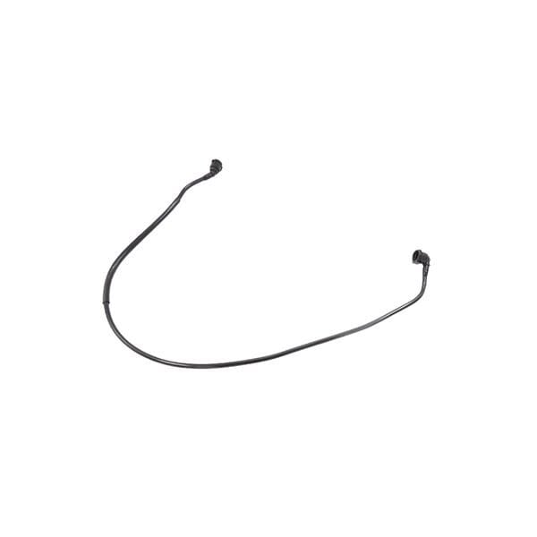 RADYATOR GERI DONUS HORTUMU BMW F20 F22 F30 F34 F32 F36 17128570061-17128507235