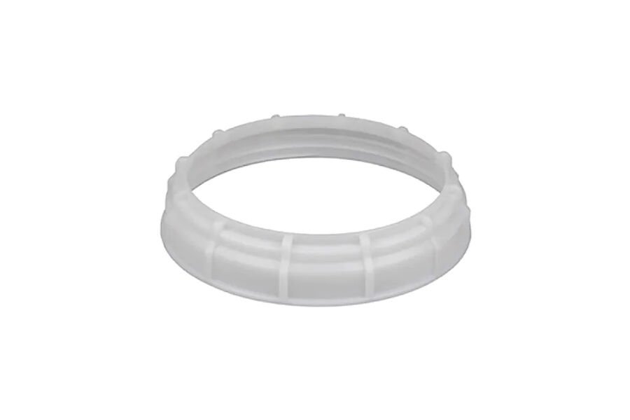 MAZOT DEPO ŞAMANDIRA ÇEMBERİ SOMUNU DUCATO-BOXER-JUMPER 06 > H 46523405-1531.38