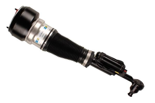 HAVALI SUSPANSIYON AMORTISORU ON SAG MERCEDES S-CLASS W221 05>13 A2213201838