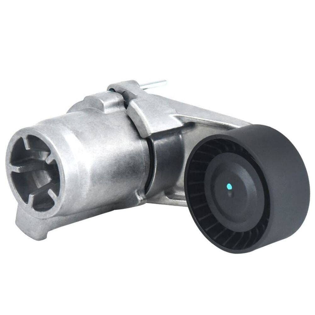 ALTERNATÖR GERGİ RULMANI KÜTÜKLÜ BMW F10 F20 F30 F22 F32 F34 F36 F01 F25 F26 E70 E71 E72 F25 F26 F15 F16 - OEM 11287599097