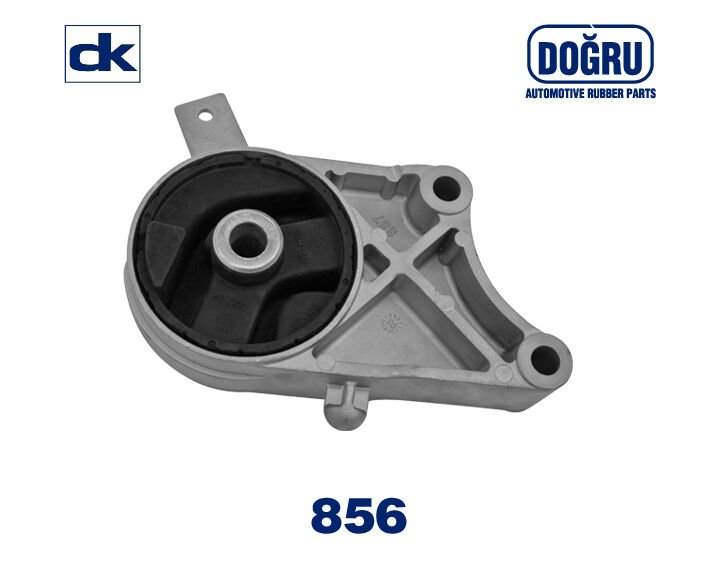 MOTOR TAKOZU VECTRA C Y20DTH