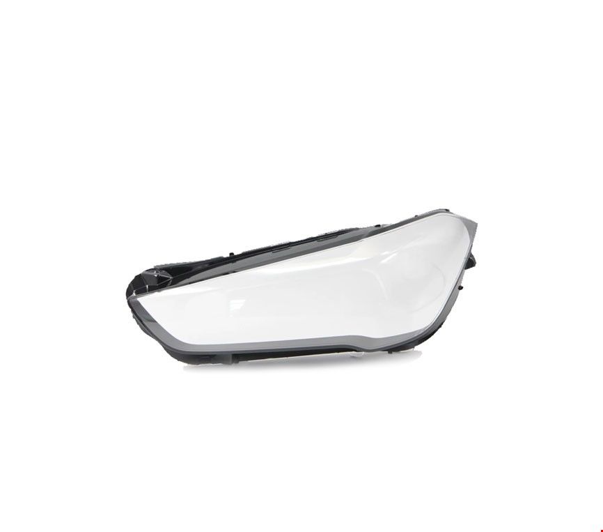 BMW - ÖN FAR CAMI SOL (FULL LED) X1 F48 2020- - 63119477811cam