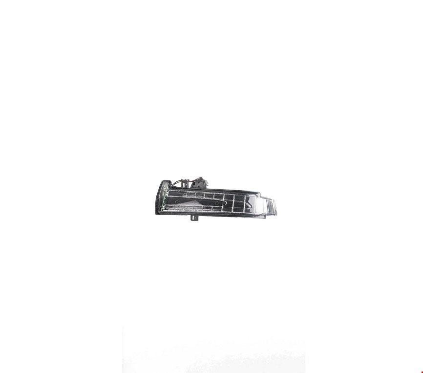 MERCEDES - AYNA SİNYALİ SAĞ W204 / W212 2009- - 2129067301 / 2048201021