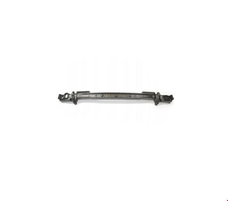 AUDİ - ÖN TAMPON KÖPÜĞÜ (SEDAN) A3 2013- - 8V3807550B