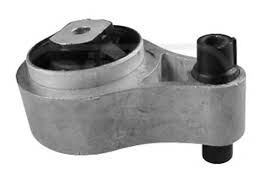 MOTOR TAKOZU ARKA ALT MASTERI- II-MOVANO-INTERSTAR 1.9DTI-2.5DTI-2.5CDTI-3.0DTI G9U MOTOR