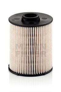 OTOMATIK SANZIMAN YAG KARTERI GA6HP19 BMW E81 E87 E90 E93 E60 E64 E65 F01 F02 E84 E83 E70 E85 E89 24152333907