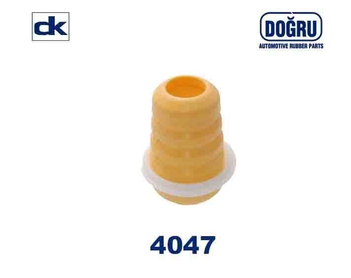 SÜSPANSİYON TAKOZU ÖN JUMPER III-DUCATO III-BOXER III
