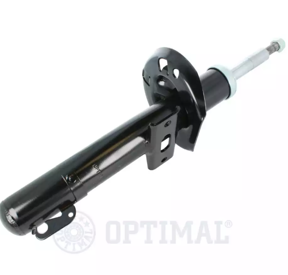 AMORTİSÖR CORDOBA6L2 -IBIZA IV6L1 FABIA542 -FABIA6Y2 -FABIA Combi545 -FABIA Combi6Y5 -FABIA A28Z0 - OEM 6Q0413031BN,6Q0413031BM,8Z0413031AC,8Z0413031P,6LL413031,6LL413031A
