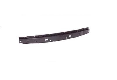 OPEL - ÖN TAMPON DEMİRİ CORSA B 1993- - 1405214
