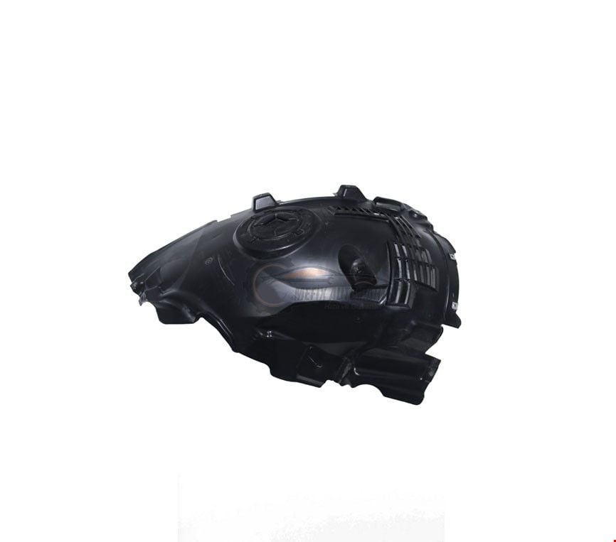 MERCEDES - ÖN ÇAMURLUK DAVLUMBAZI SOL W247 2020- - 2478840300