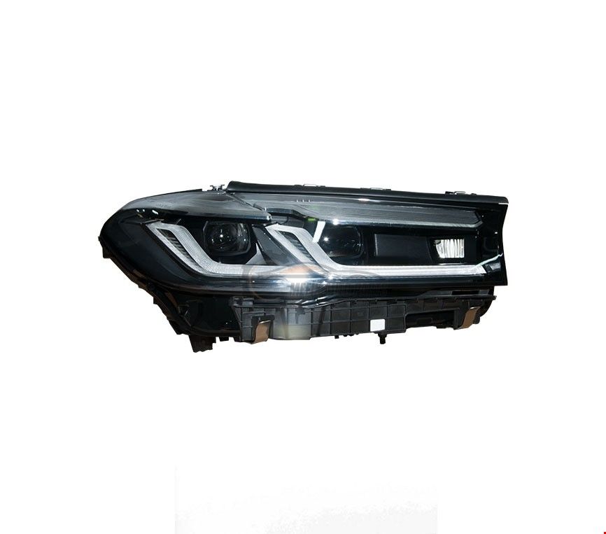 BMW - ÖN FAR SAĞ ADAPTİF G30 LCI 2020- - 63119479262.