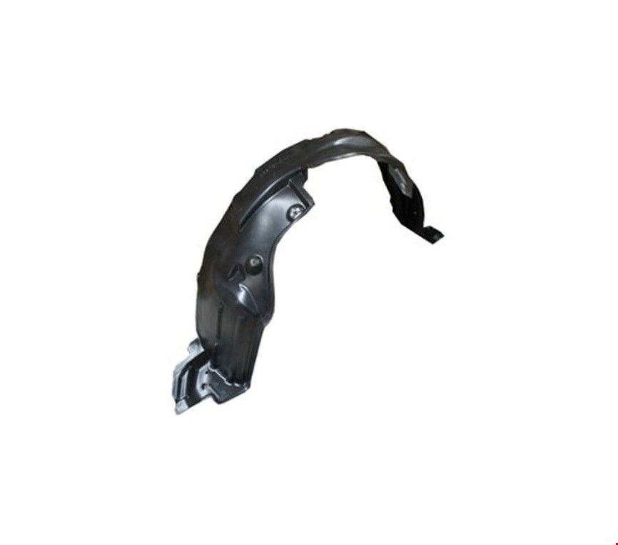 TOYOTA - ÖN ÇAMURLUK DAVLUMBAZI SOL RAV4 2006- - 5387642064