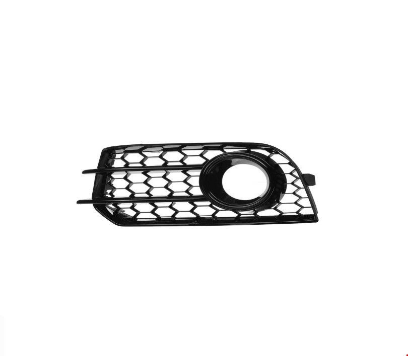 AUDİ - ÖN TAMPON IZGARASI SOL A1 2016- - 8X0807681C 9B9
