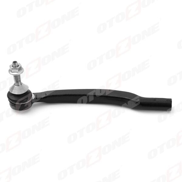 ROT BAŞI SOL VOLVO XC70 1997 >2002 >2007 XC90 2002 >2006 >2014 280MM-95MM 2741910-274498-274351