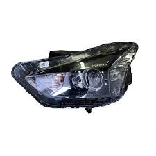 FAR ON SOL HYUNDAİ BAYON - OEM 92101Q0500,92101-Q0500