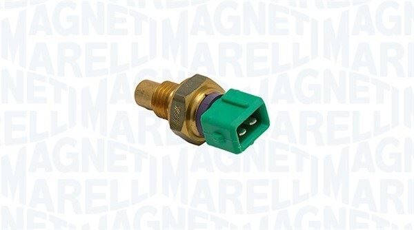 YAG POMPASI CONNECT 04 14 1.8 TDCI FOCUS I 01 04 1.8 TDCI XS4Q6F008AF-1568324