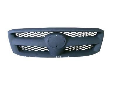 TOYOTA - ÖN PANJUR HILUX 2006- - 53111-0K010