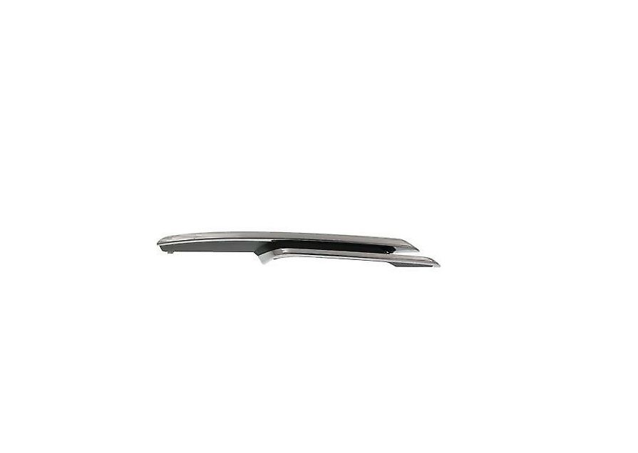 SİS KAPAK KROMU SAĞ ( LUXURY LINE ) F30 2012-