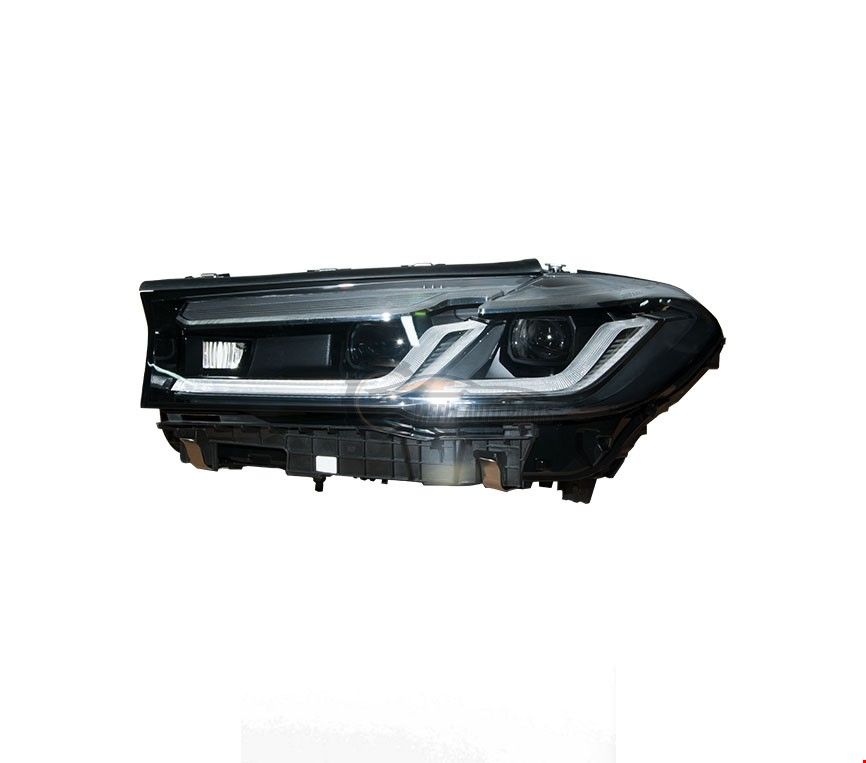 BMW - ÖN FAR SOL ADAPTİF G30 LCI 2020- - 63119479261.