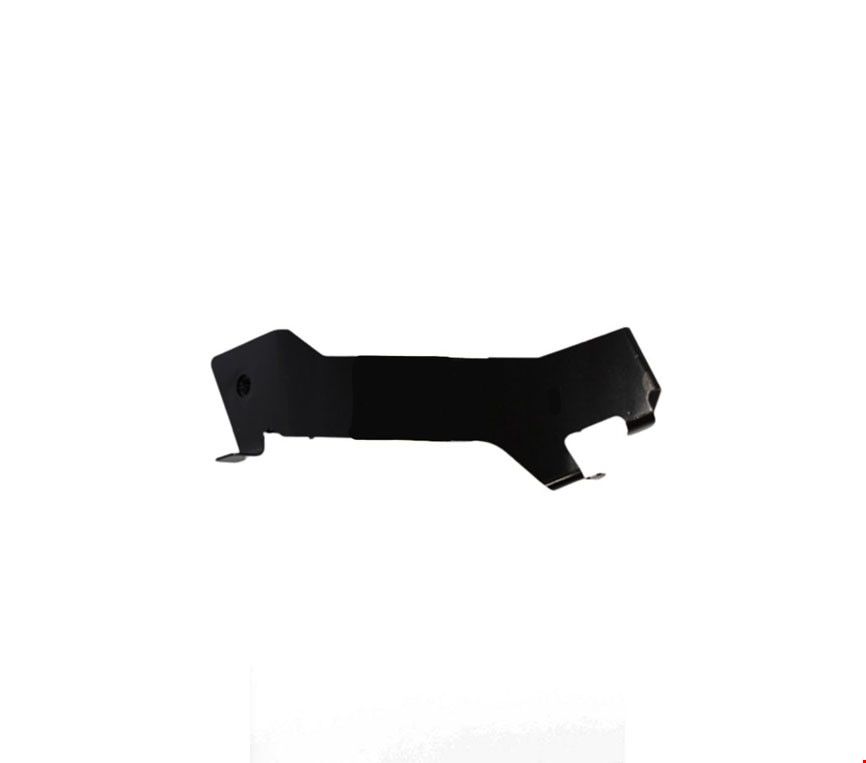 RENAULT - ÖN ÇAM. BAĞLANTI BRAKETİ SOL CLİO HB 2013- - 641815839R