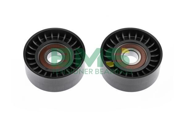 ALTERNATÖR GERGİ RULMANI BRAVA-BRAVO I-II-MAREA-PALIO-PUNTO 1.9D-1.9JTD 55180011-46546374-71747798