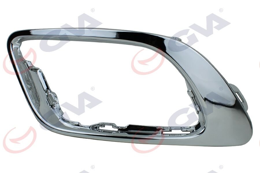 FAN MOTORU DAVLUMBAZLI FIAT DOBLO 01> TEK MOTORLU KLIMASIZ REZİSTANSIZ 1.3 MJET 1.9JTD 51755589