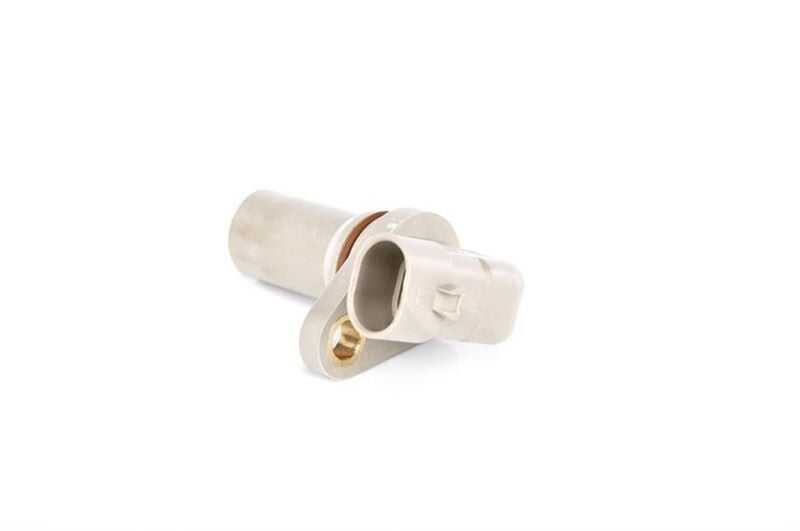 KRANK MIL SENSÖRÜ FIAT DOBLO 01> PUNTO 01>12 BRAVO II 07>14 STILO 03>08 ALFA ROMEO 147 01>10 159 05> 11 GIULIETTA 10>13 OPEL ASTRA H 04>10 VECTRA C 04>09 ZAFIRA 05>10 SAAB 9-3 1.8 TBI 1.9JTD 46798352-93179433-6235664