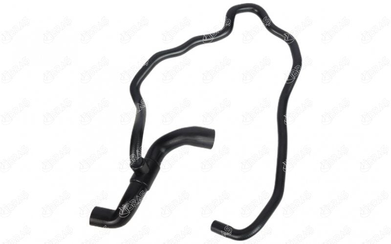 RADYATÖR ALT HORTUMU VECTRA C Z1.6 XEP - OEM 1337766,9202781