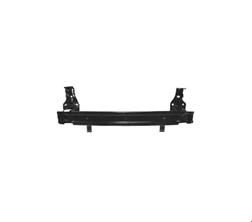 FORD - ÖN TAMPON DEMİRİ MONDEO 2008- - 1481630