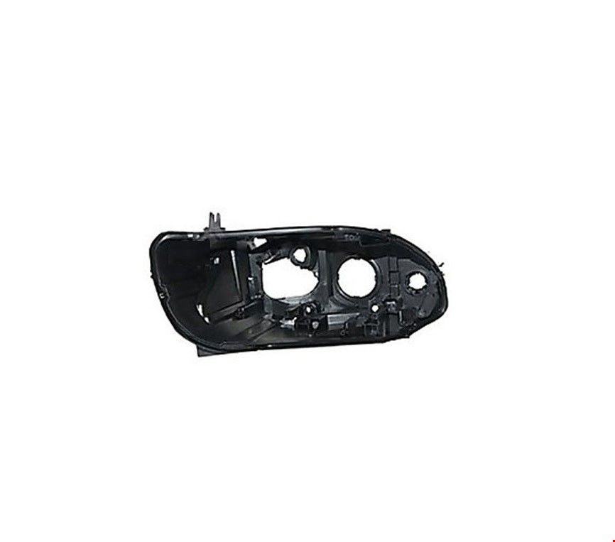 BMW - ÖN FAR KASASI SAĞ (FULL LED) X1 F48 2020- - 63119477812kasa