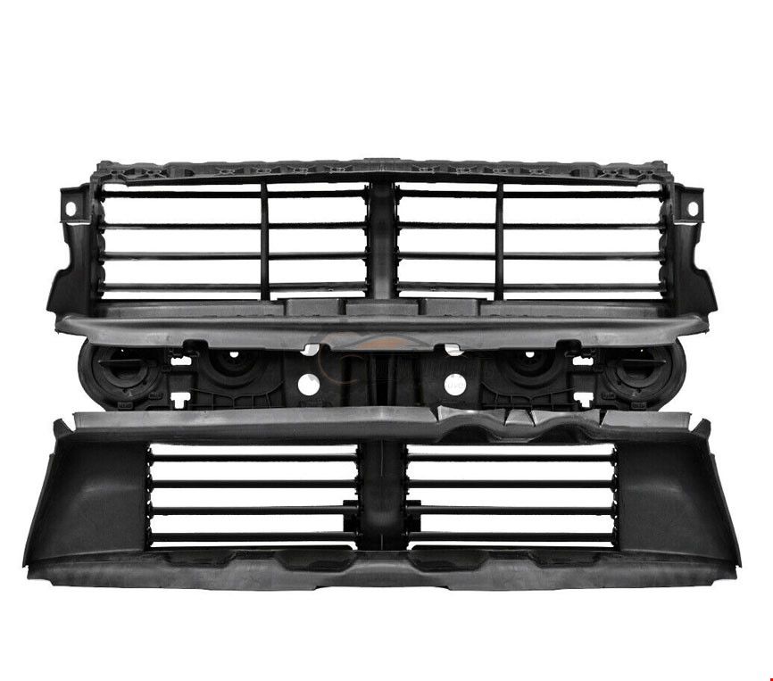 FORD - ÖN RADYATOR PANEL MASKE KUGA 2017- - GV4B8475AC